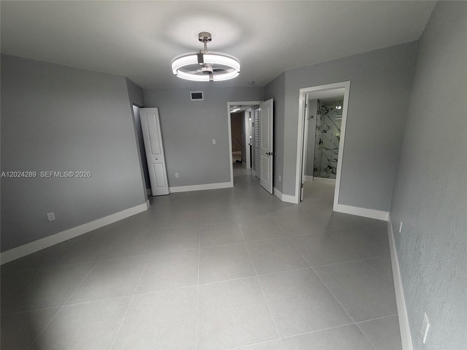 10233 NW 9th St Cir # 1, Miami FL 33172 — 12