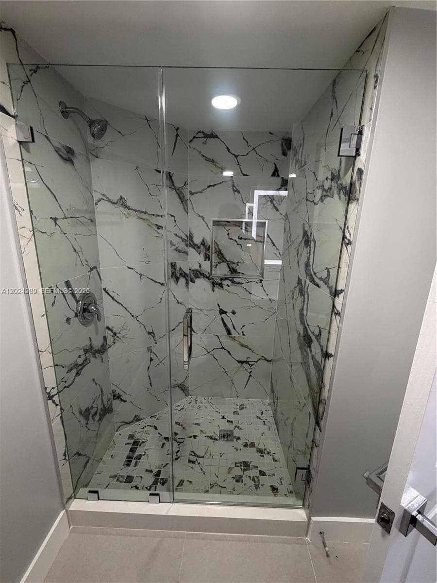 10233 NW 9th St Cir # 1, Miami FL 33172 — 26