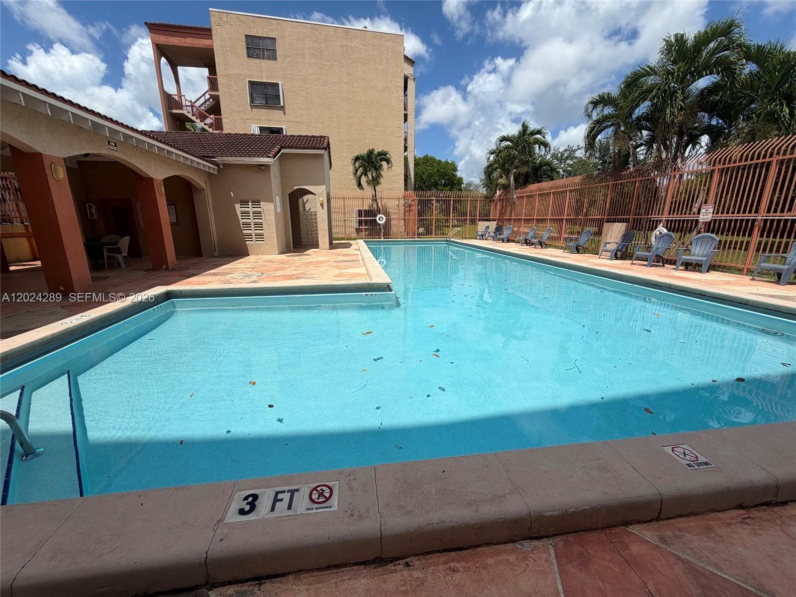 10233 NW 9th St Cir # 1, Miami FL 33172 — 36