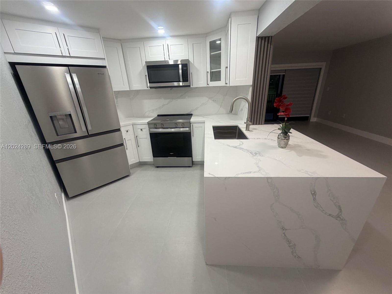 10233 NW 9th St Cir # 1, Miami FL 33172 — 1