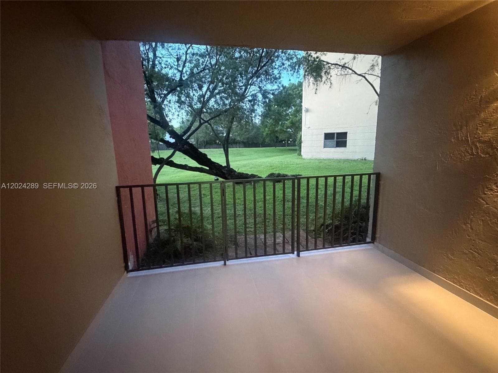 10233 NW 9th St Cir # 1, Miami FL 33172 — 28