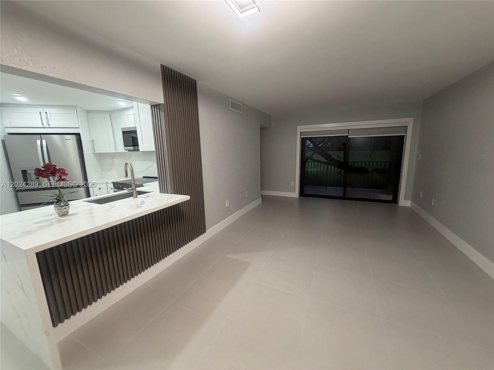 10233 NW 9th St Cir # 1, Miami FL 33172 — 10