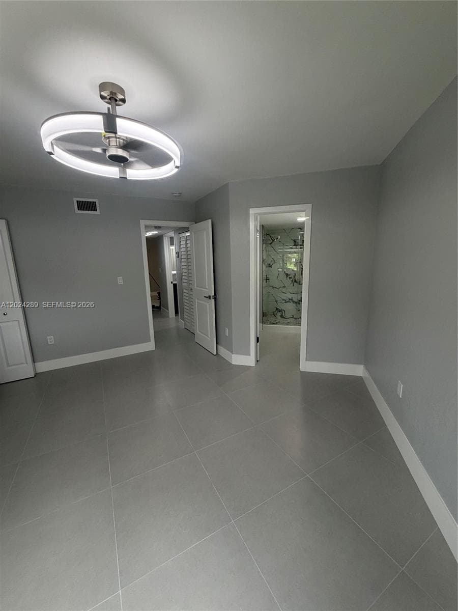 10233 NW 9th St Cir # 1, Miami FL 33172 — 14