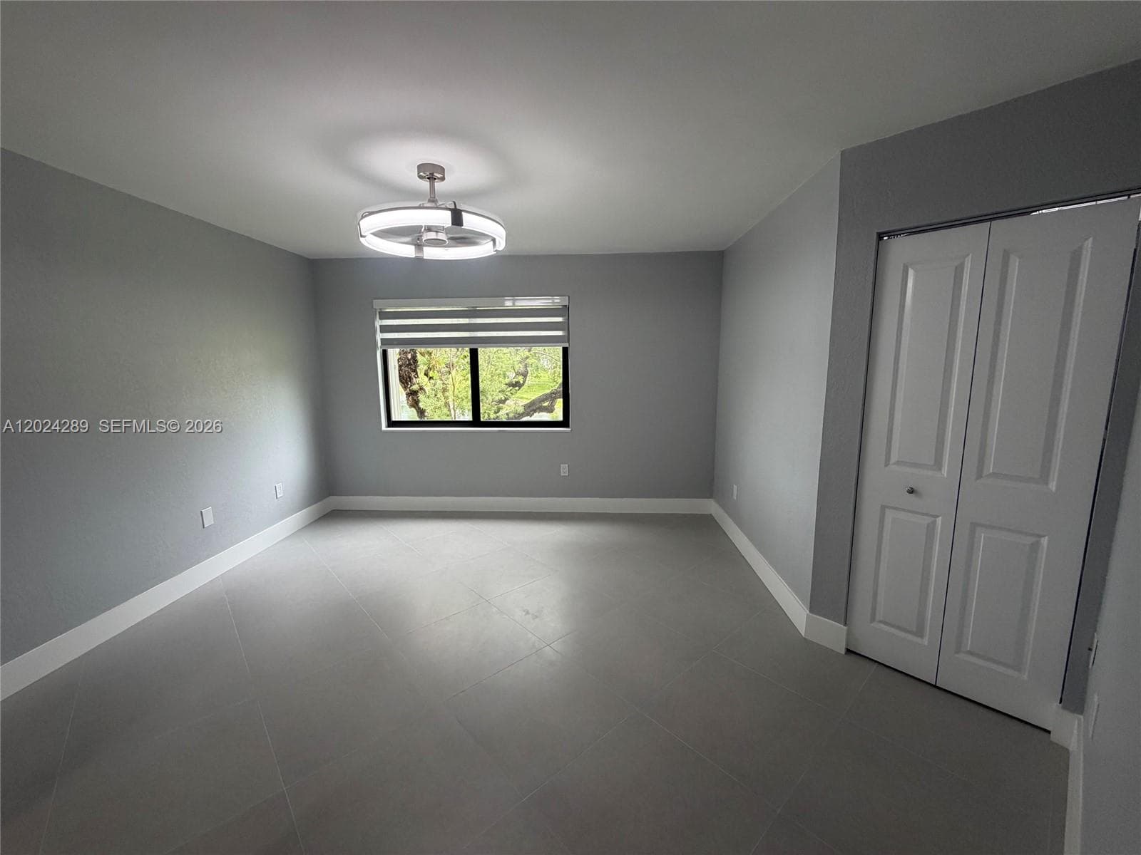 10233 NW 9th St Cir # 1, Miami FL 33172 — 15