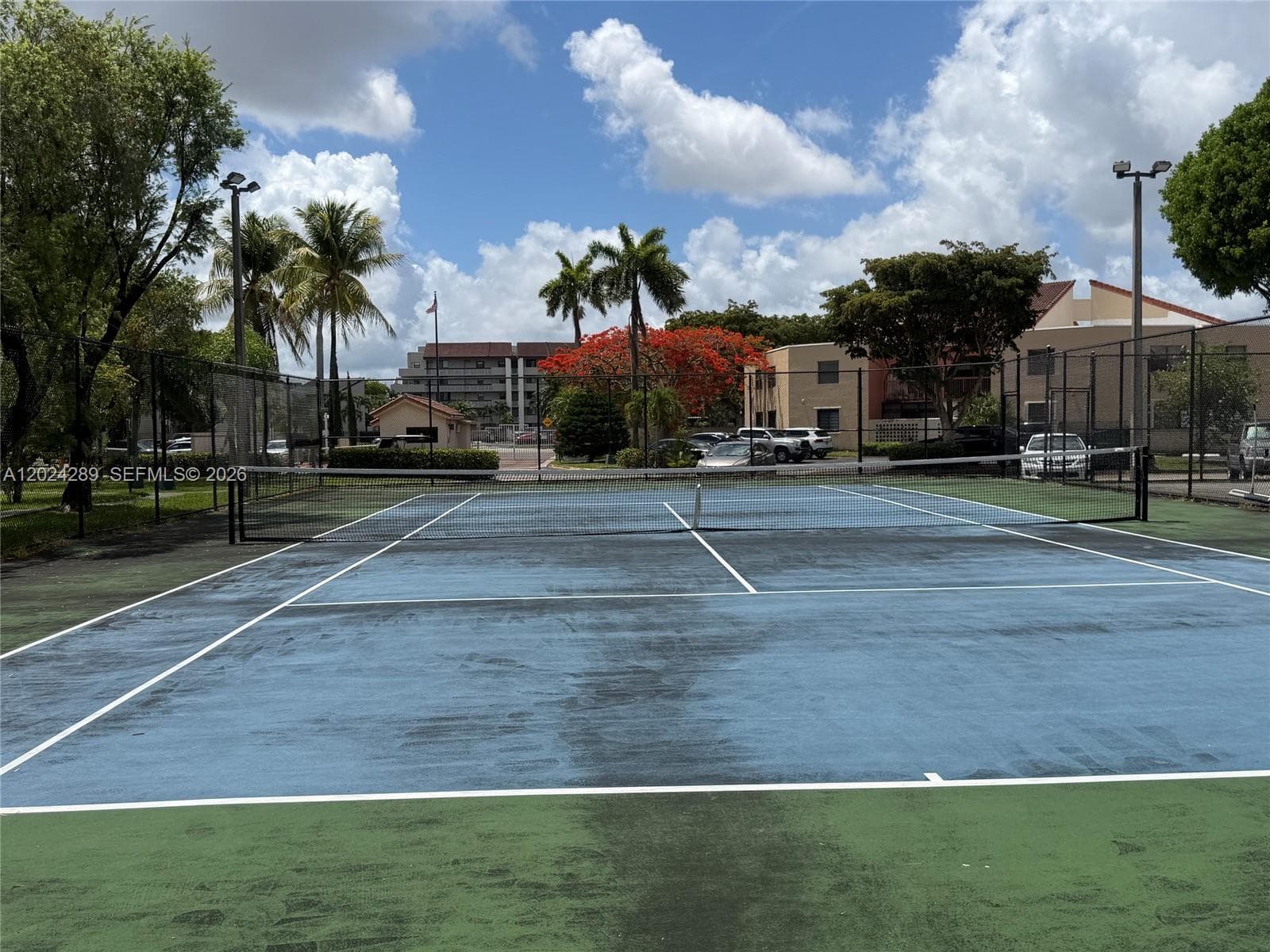 10233 NW 9th St Cir # 1, Miami FL 33172 — 39