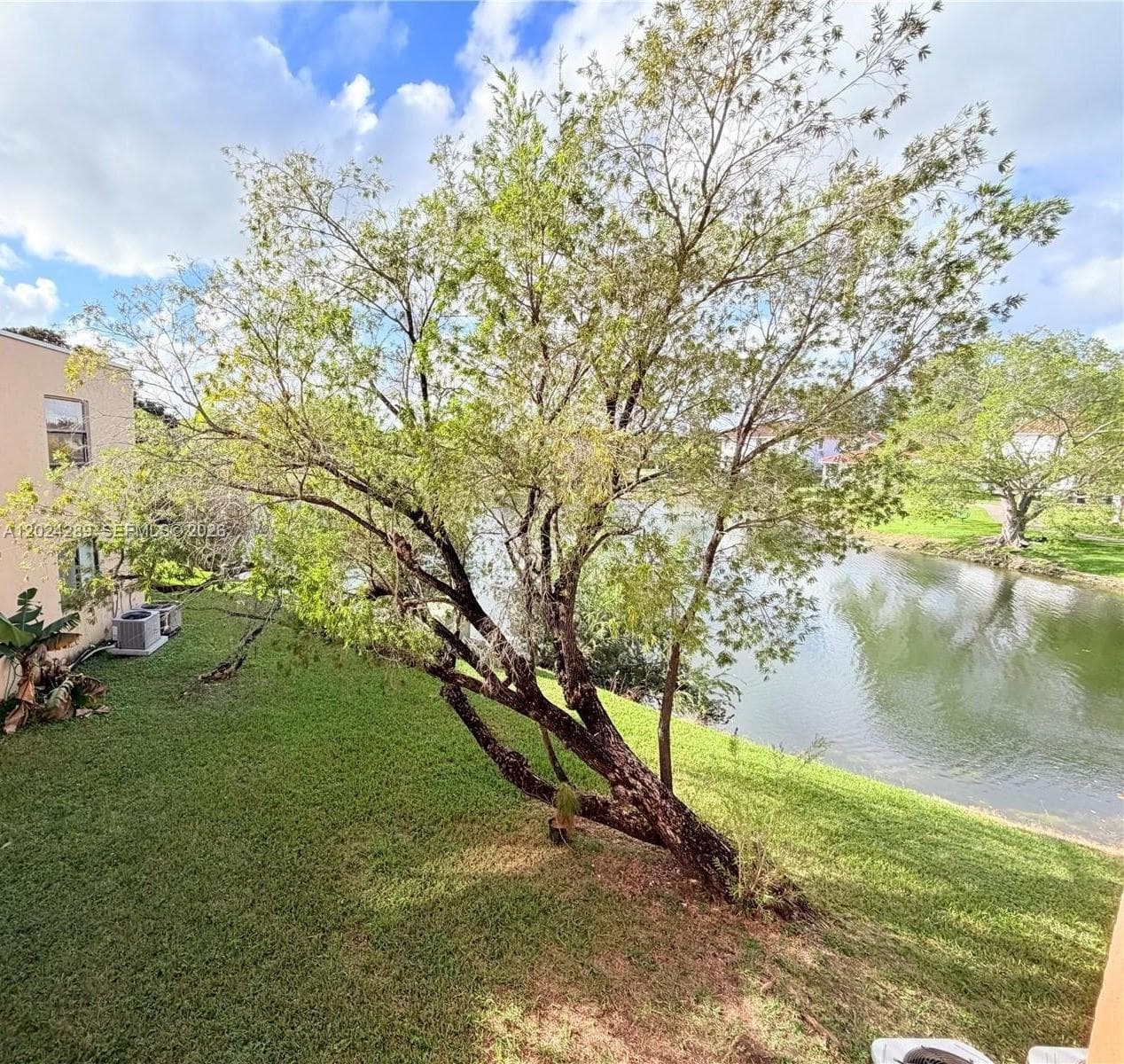 10233 NW 9th St Cir # 1, Miami FL 33172 — 29