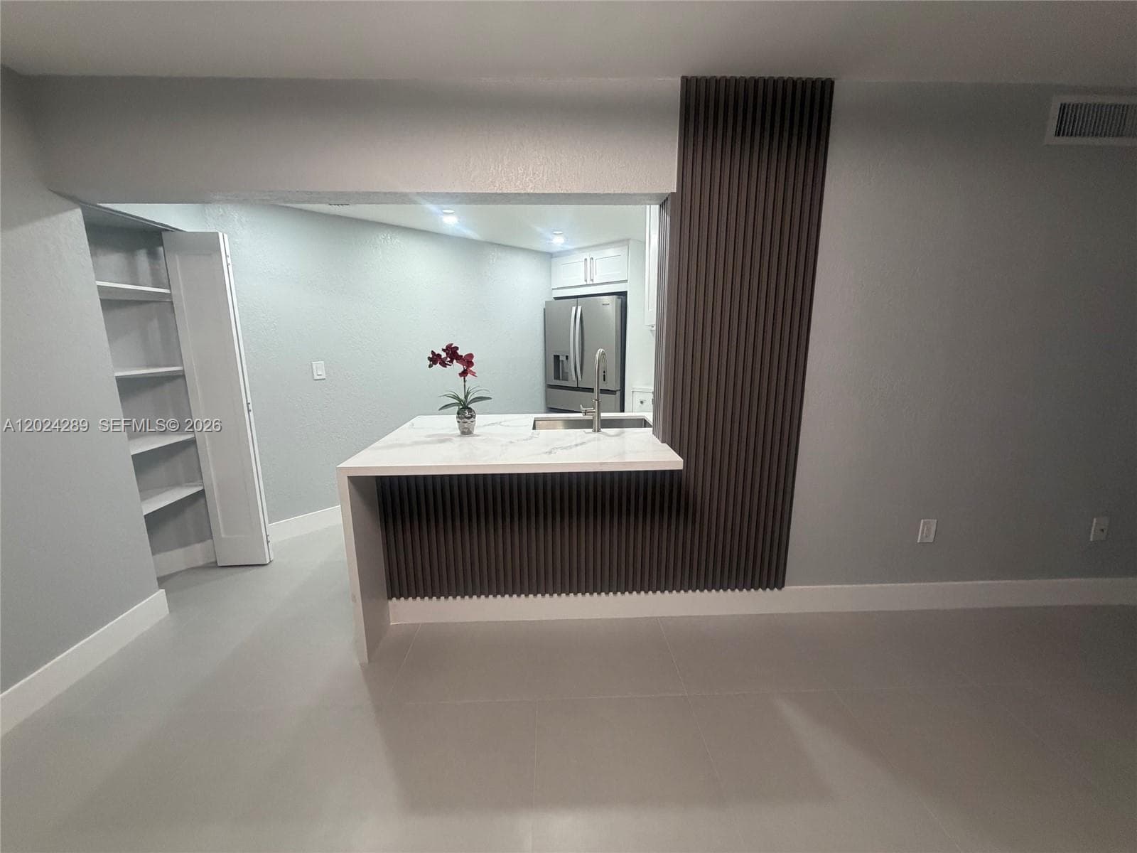 10233 NW 9th St Cir # 1, Miami FL 33172 — 8