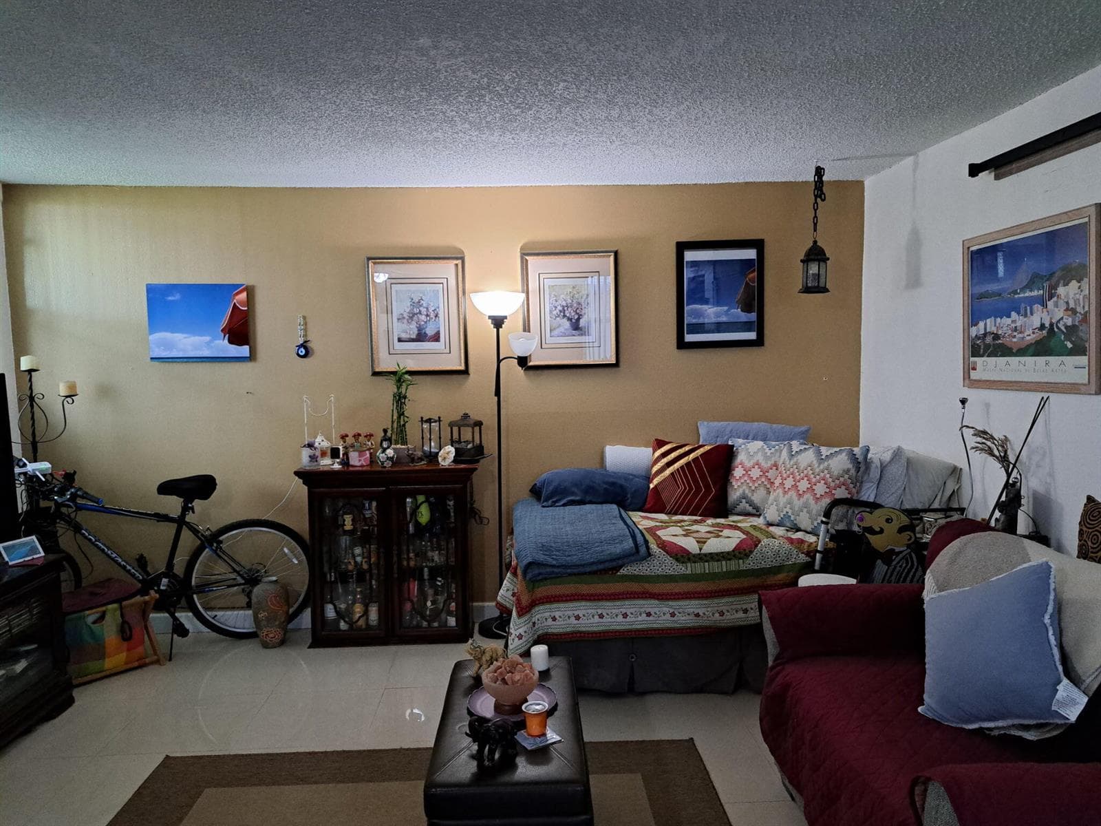 1801 S Treasure Drive, North Bay Village FL 33141 — 6