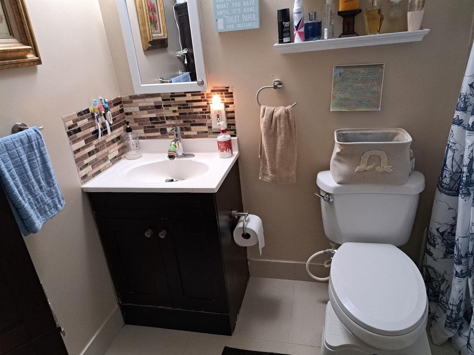 1801 S Treasure Drive, North Bay Village FL 33141 — 12