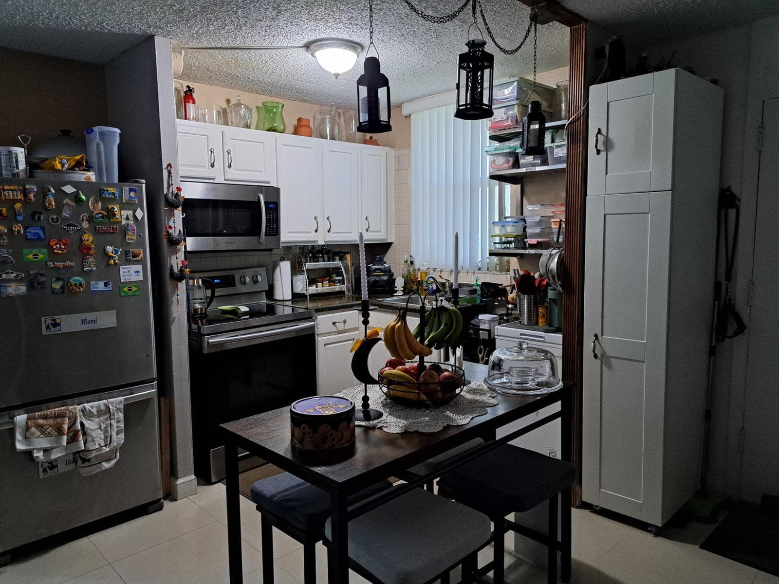 1801 S Treasure Drive, North Bay Village FL 33141 — 7