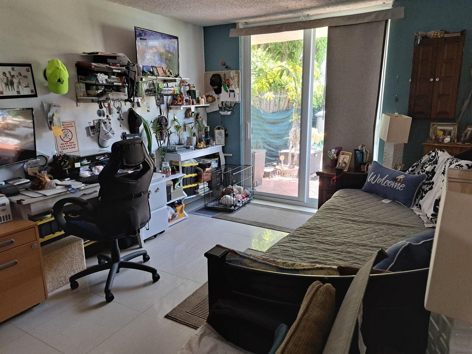 1801 S Treasure Drive, North Bay Village FL 33141 — 5
