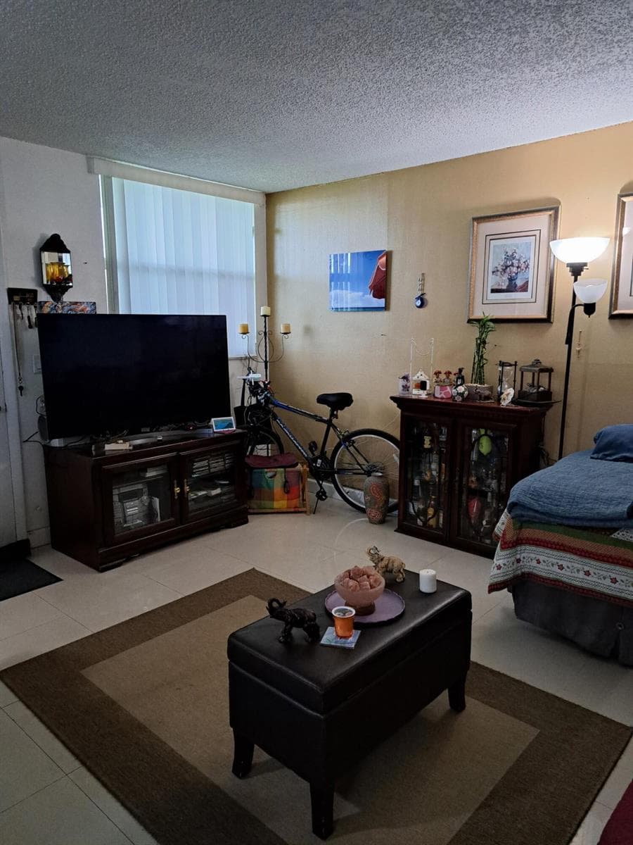 1801 S Treasure Drive, North Bay Village FL 33141 — 9
