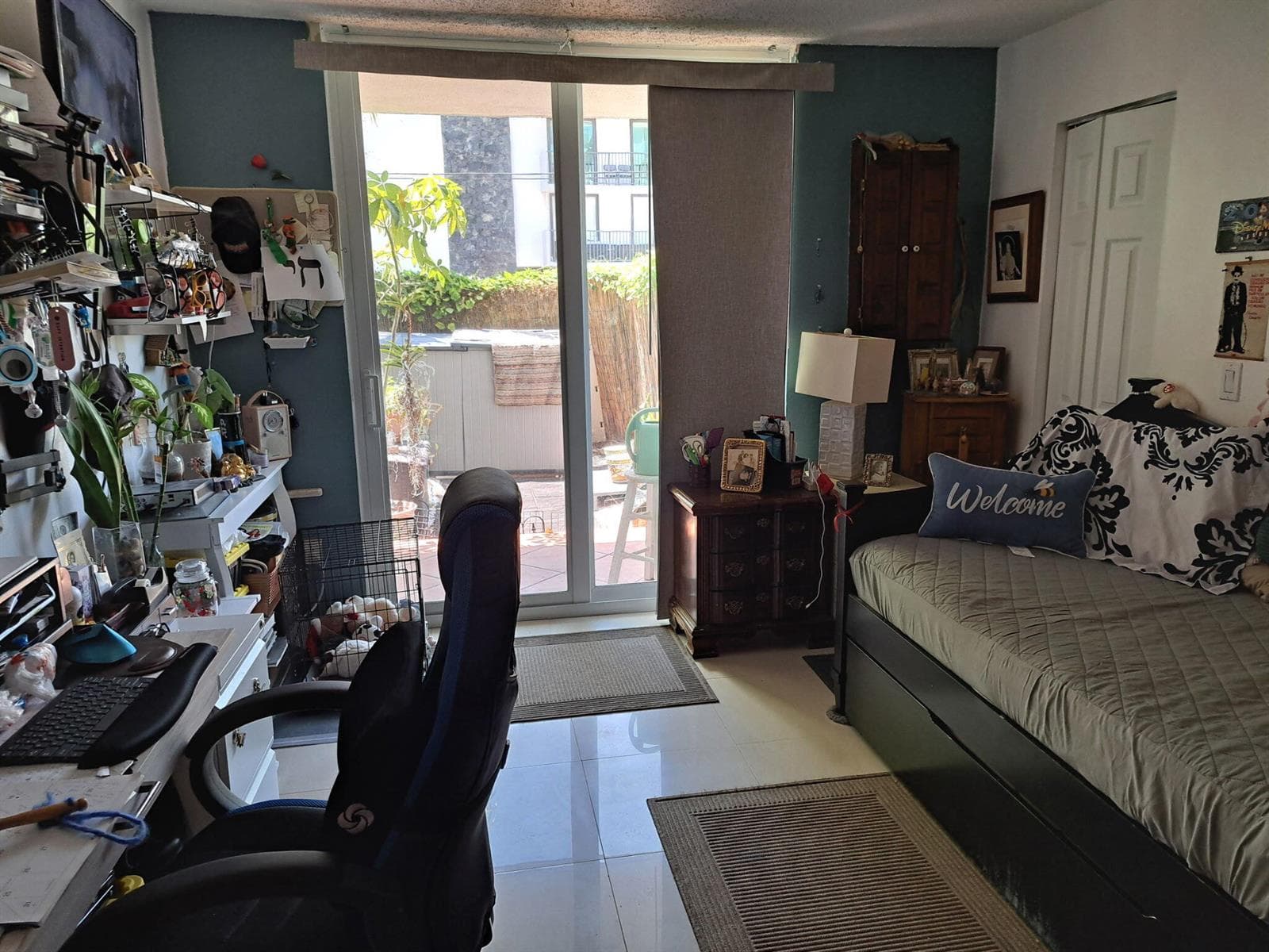 1801 S Treasure Drive, North Bay Village FL 33141 — 10