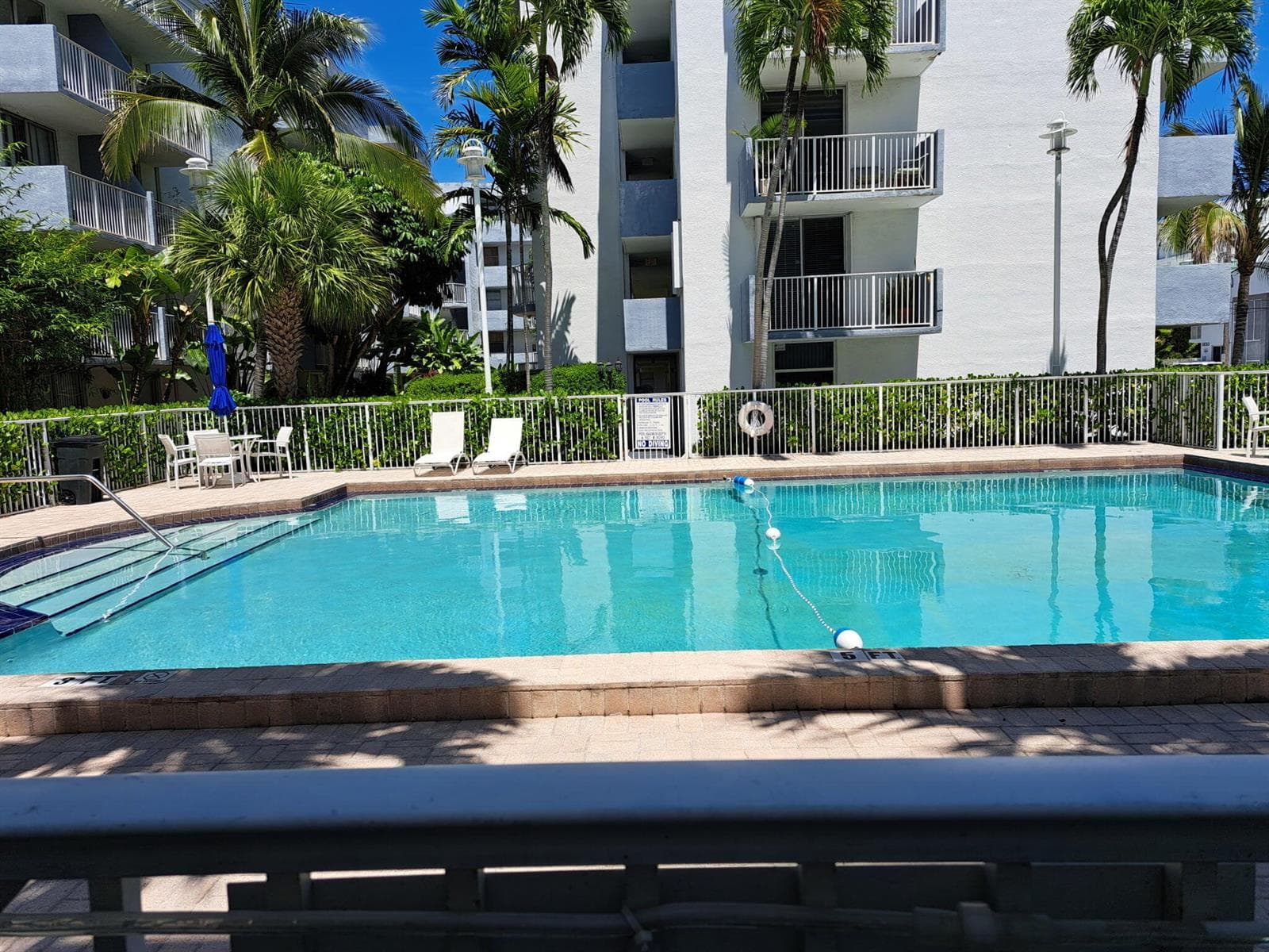 1801 S Treasure Drive, North Bay Village FL 33141 — 18