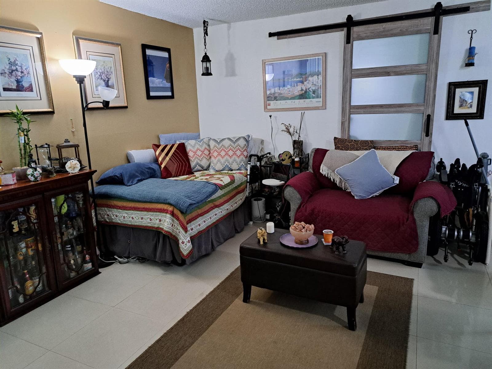 1801 S Treasure Drive, North Bay Village FL 33141 — 11