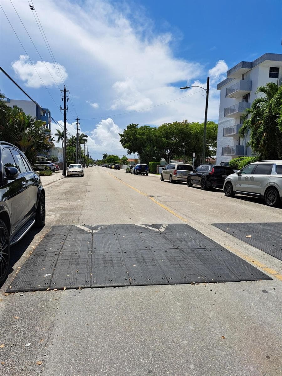 1801 S Treasure Drive, North Bay Village FL 33141 — 19