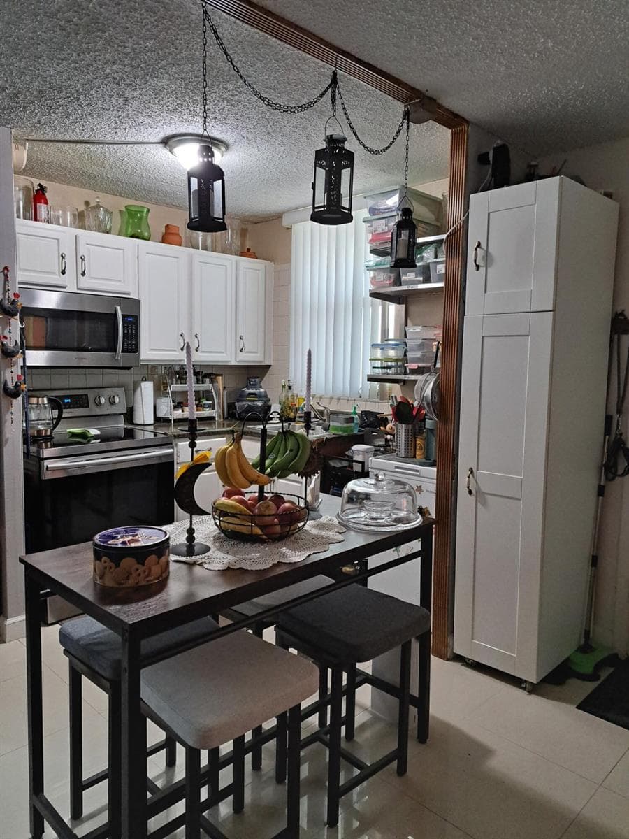 1801 S Treasure Drive, North Bay Village FL 33141 — 8