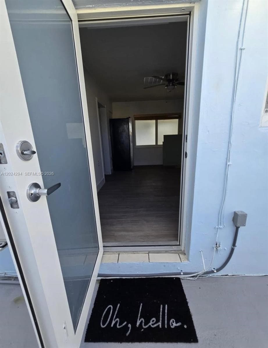 9591 SW 52nd Ter, Miami FL 33165 — 23