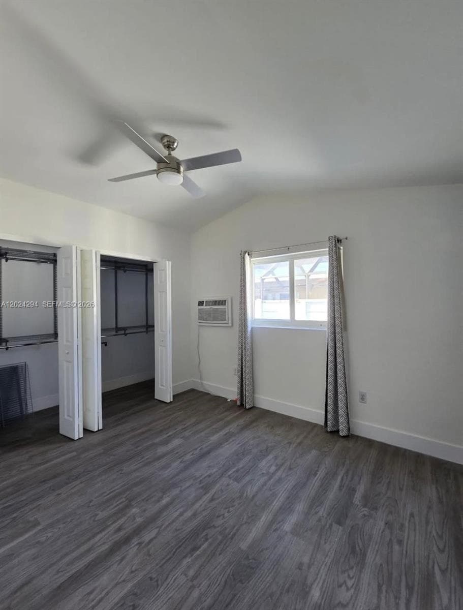 9591 SW 52nd Ter, Miami FL 33165 — 27