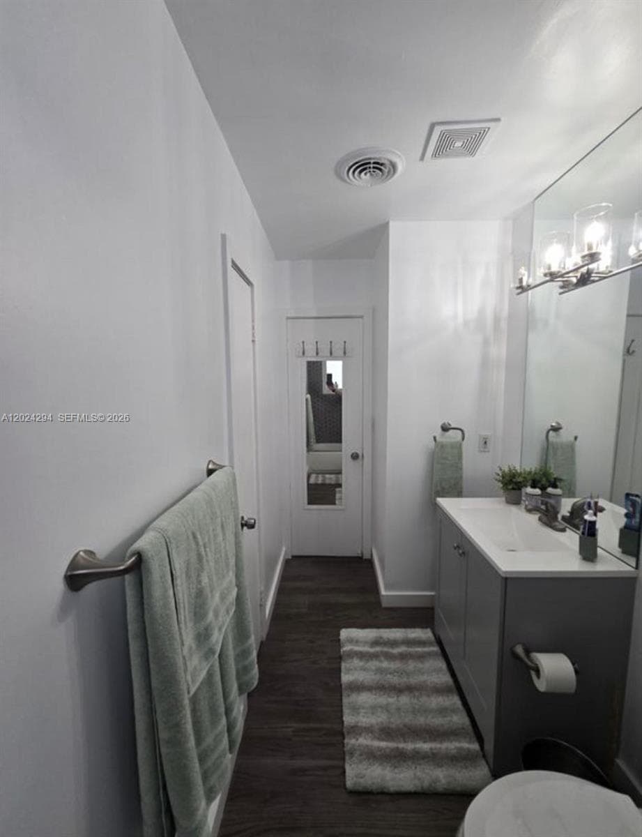 9591 SW 52nd Ter, Miami FL 33165 — 13