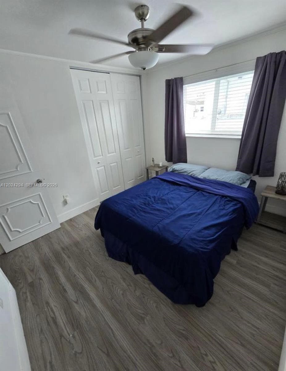 9591 SW 52nd Ter, Miami FL 33165 — 17