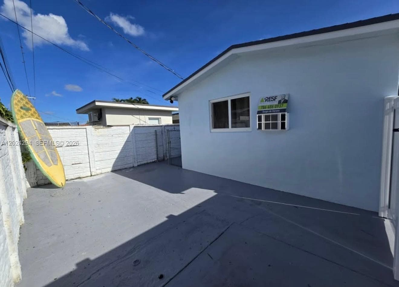 9591 SW 52nd Ter, Miami FL 33165 — 22