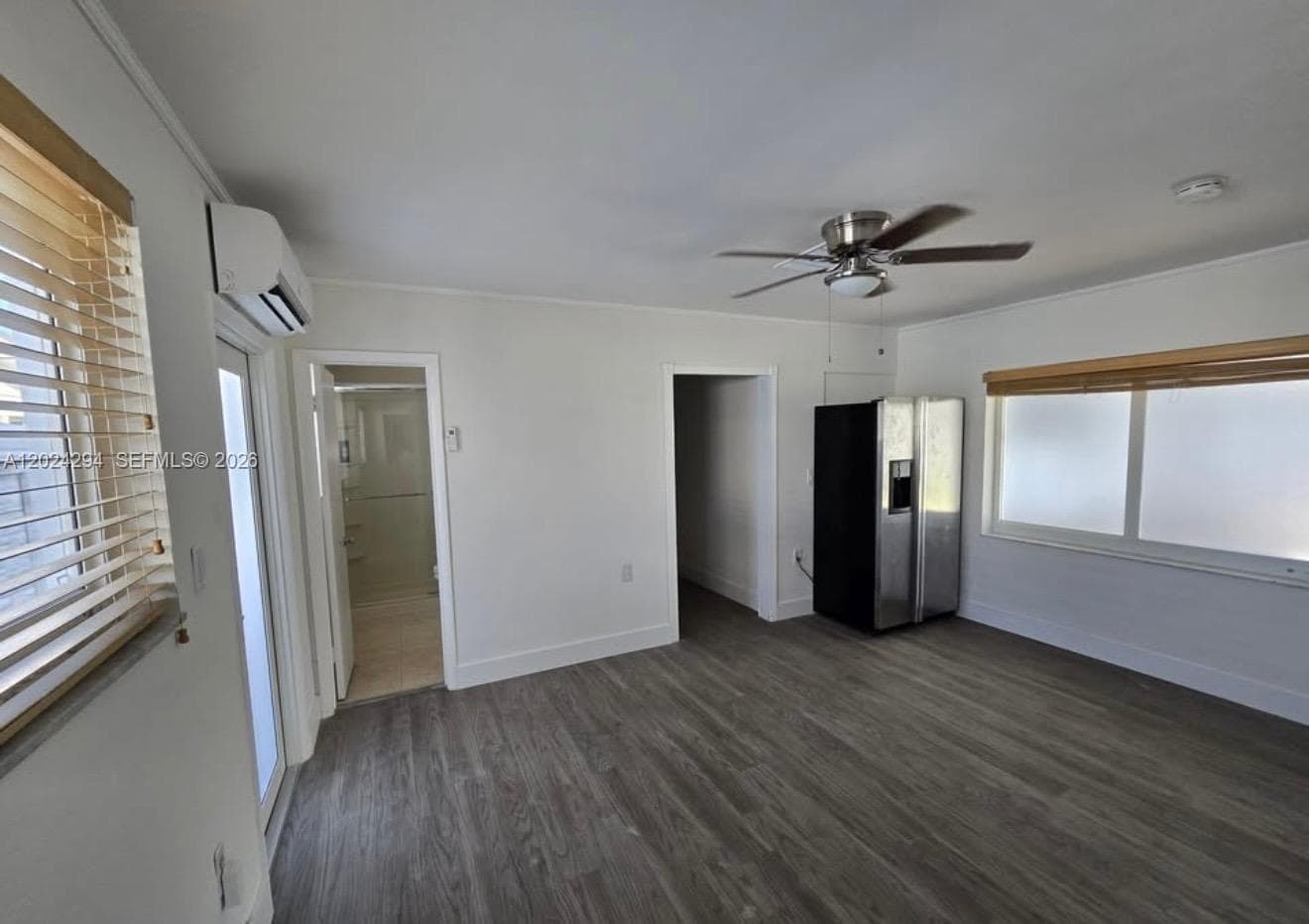 9591 SW 52nd Ter, Miami FL 33165 — 24