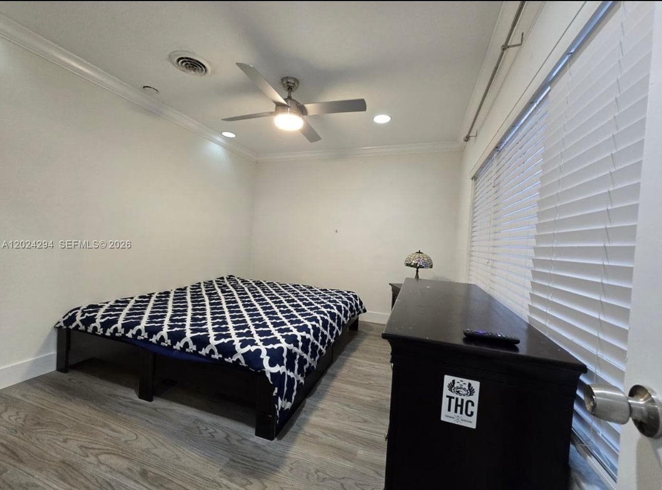 9591 SW 52nd Ter, Miami FL 33165 — 11