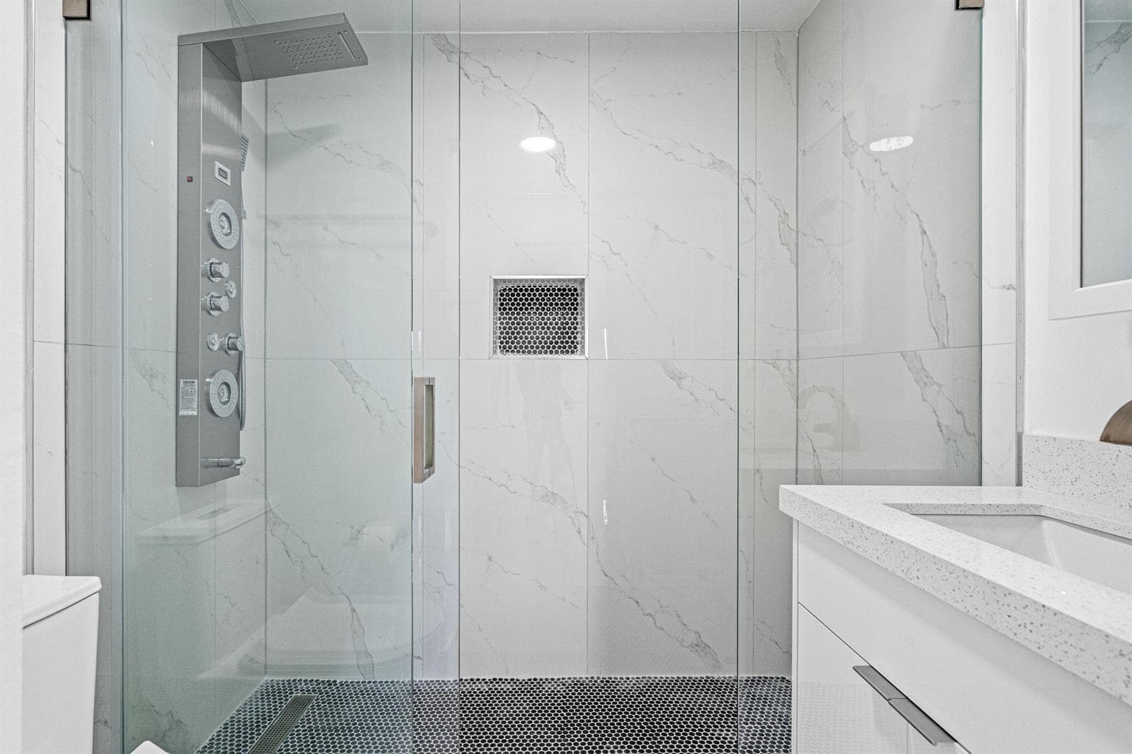 510 W Park Drive # 3, Miami FL 33172 — 13