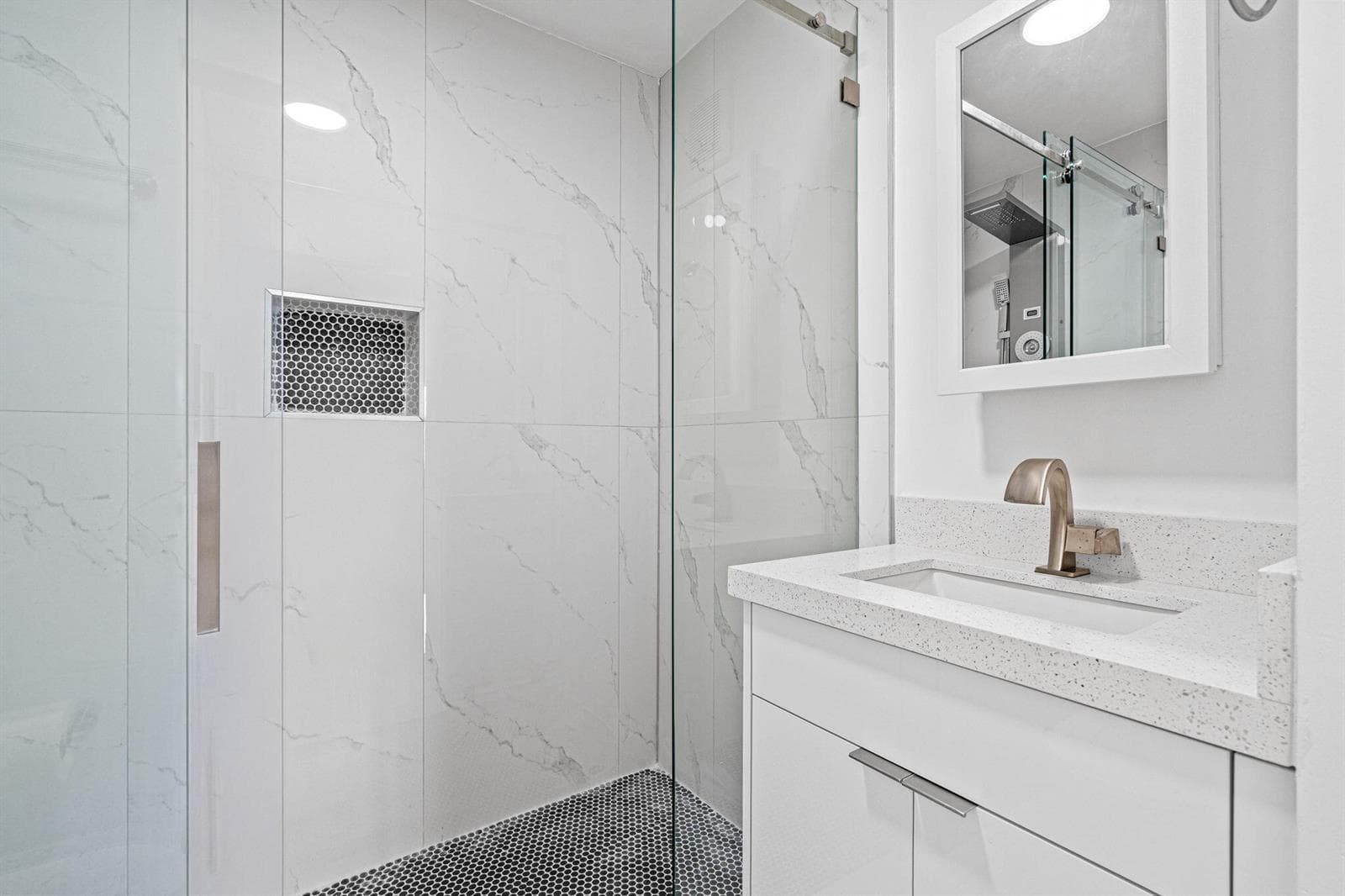 510 W Park Drive # 3, Miami FL 33172 — 12