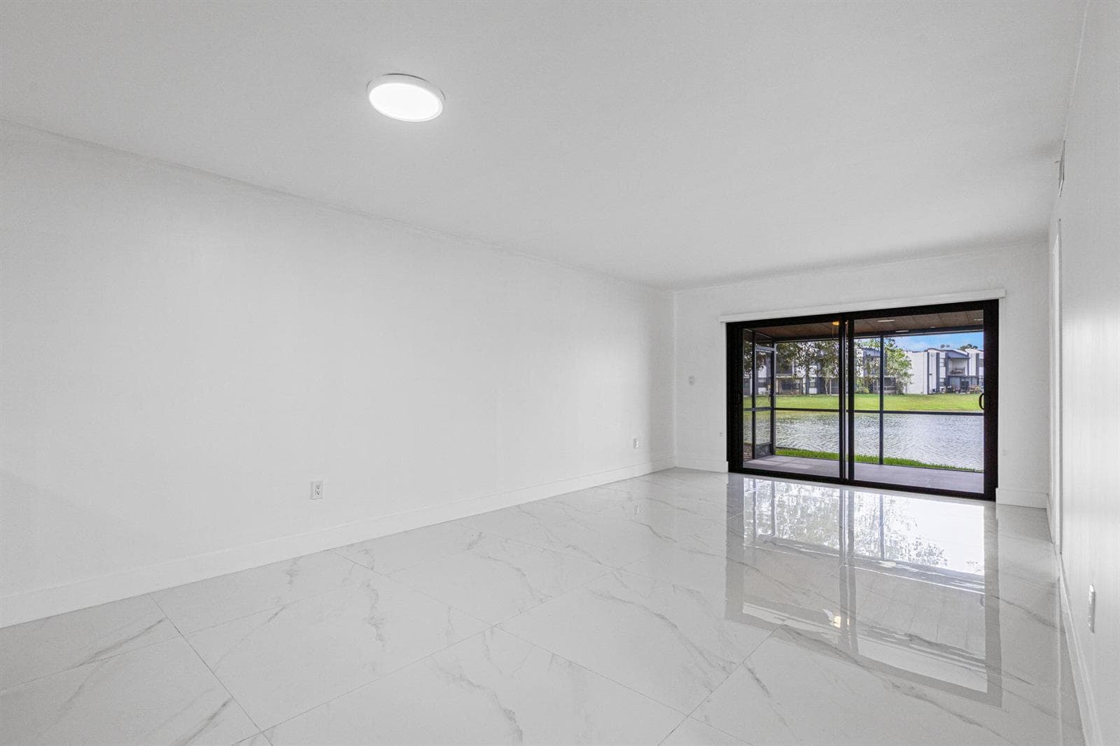 510 W Park Drive # 3, Miami FL 33172 — 22