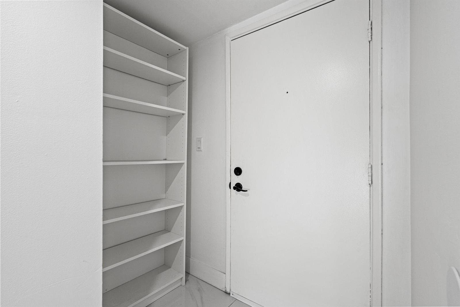 510 W Park Drive # 3, Miami FL 33172 — 28