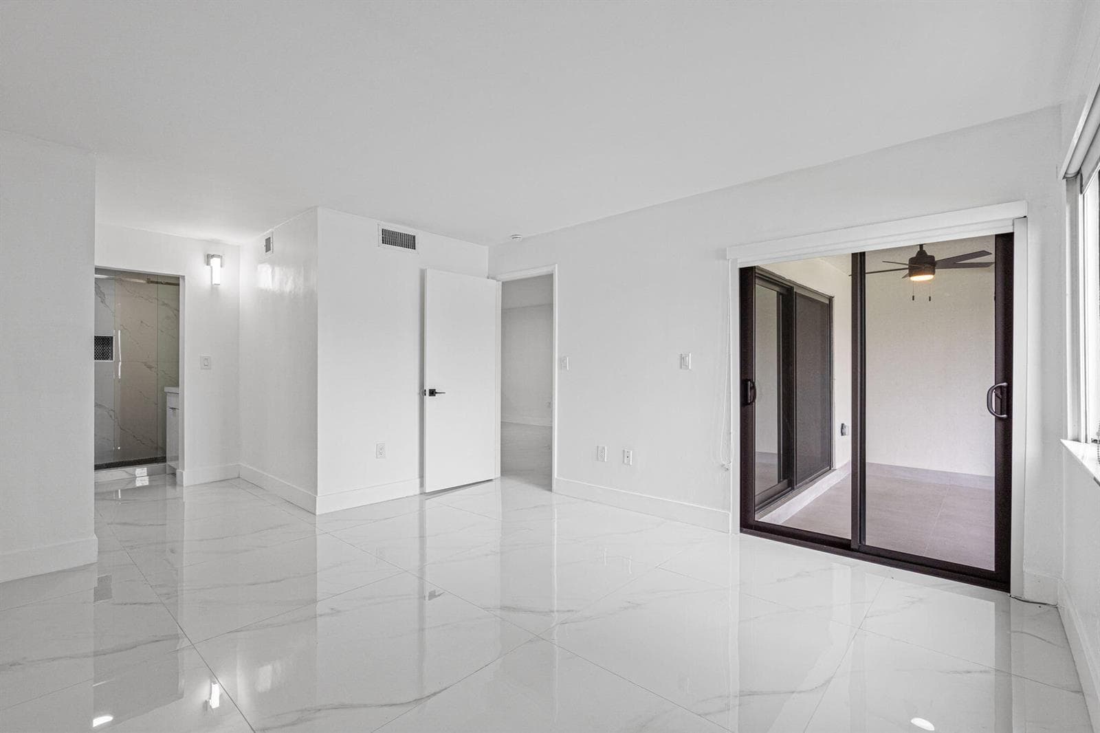 510 W Park Drive # 3, Miami FL 33172 — 5