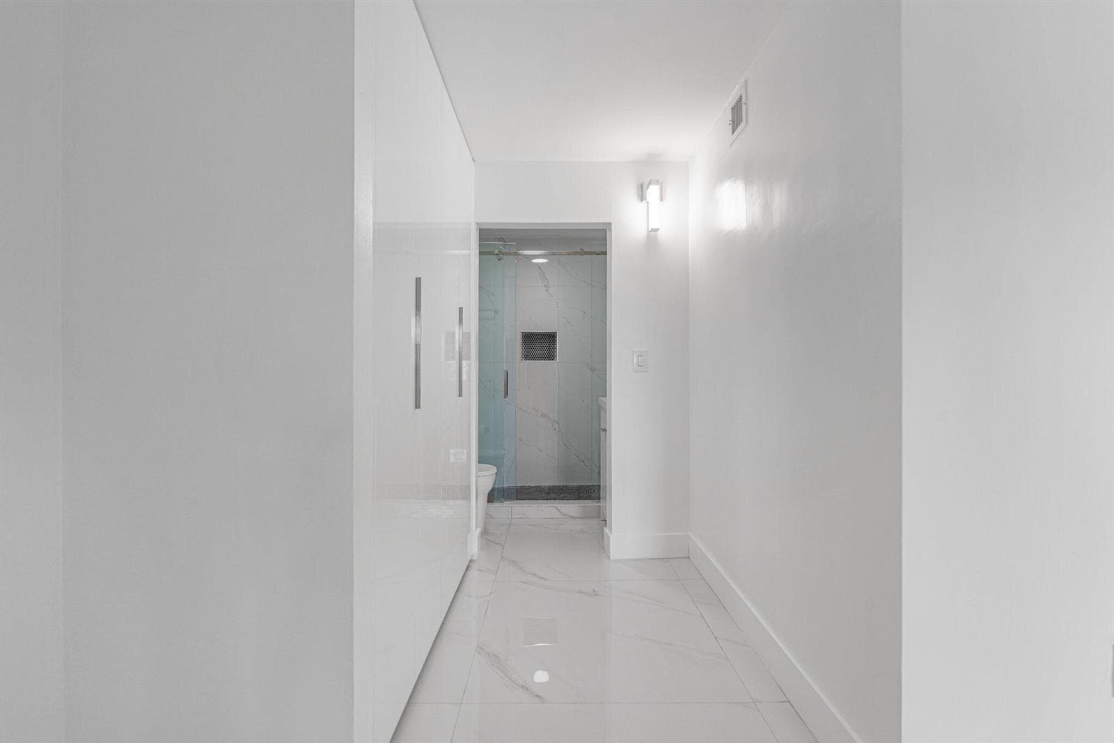 510 W Park Drive # 3, Miami FL 33172 — 15