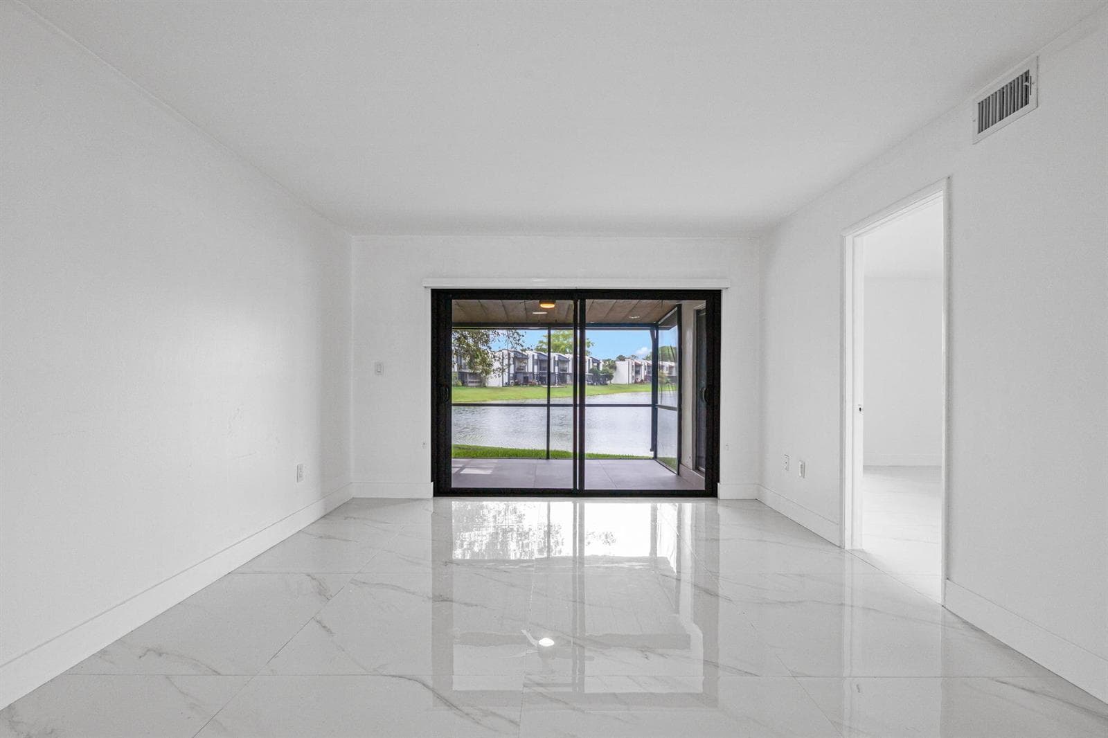 510 W Park Drive # 3, Miami FL 33172 — 8