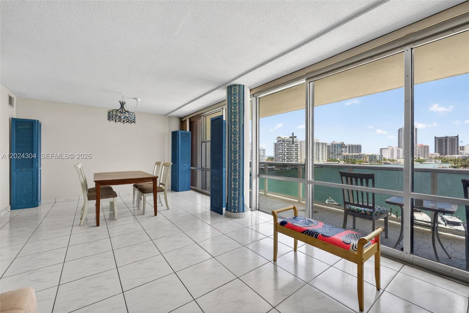 900 Bay Dr # 606, Miami Beach FL 33141 — 6