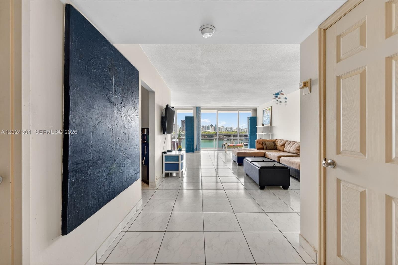900 Bay Dr # 606, Miami Beach FL 33141 — 13
