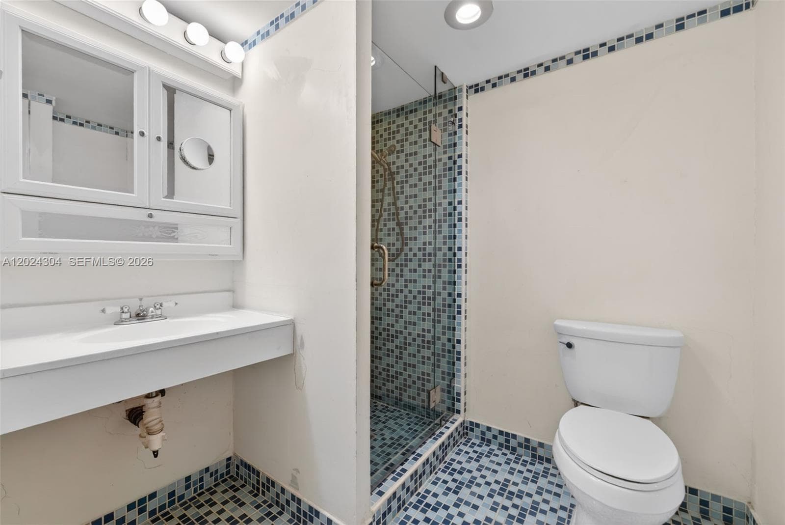 900 Bay Dr # 606, Miami Beach FL 33141 — 12