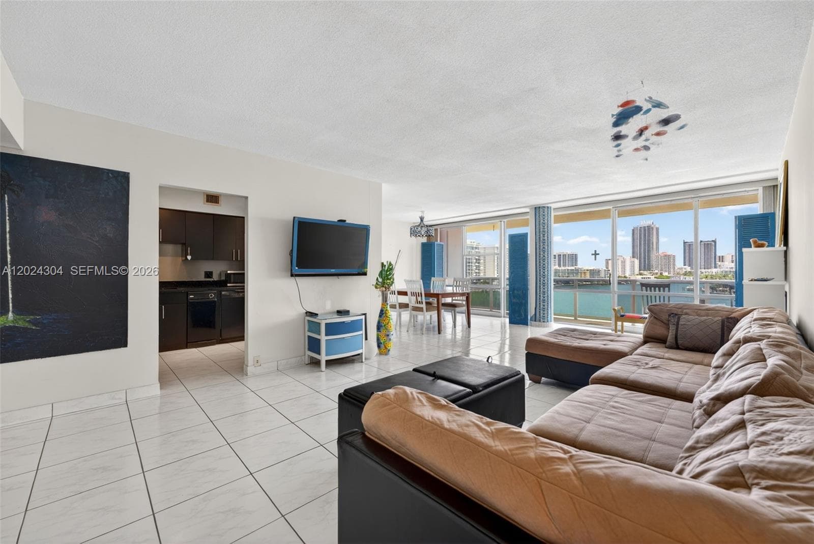 900 Bay Dr # 606, Miami Beach FL 33141 — 5