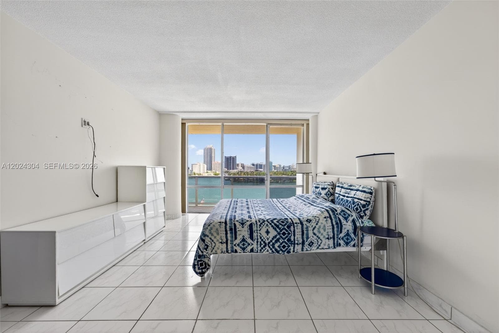 900 Bay Dr # 606, Miami Beach FL 33141 — 9