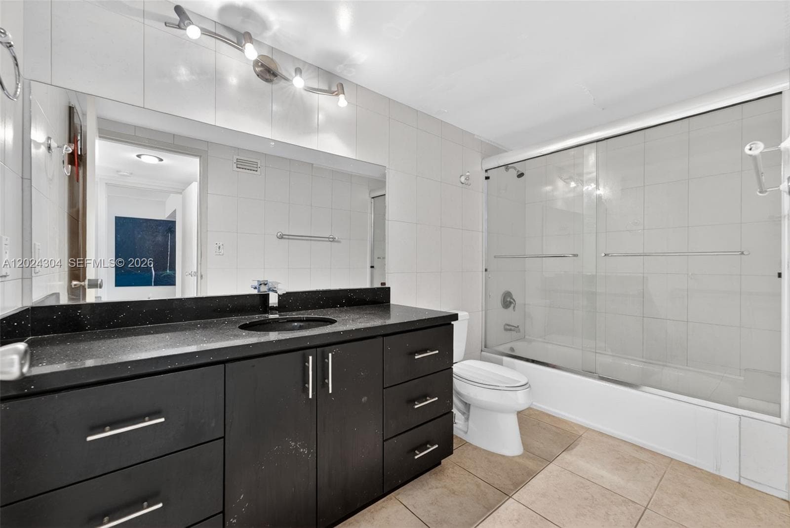 900 Bay Dr # 606, Miami Beach FL 33141 — 10