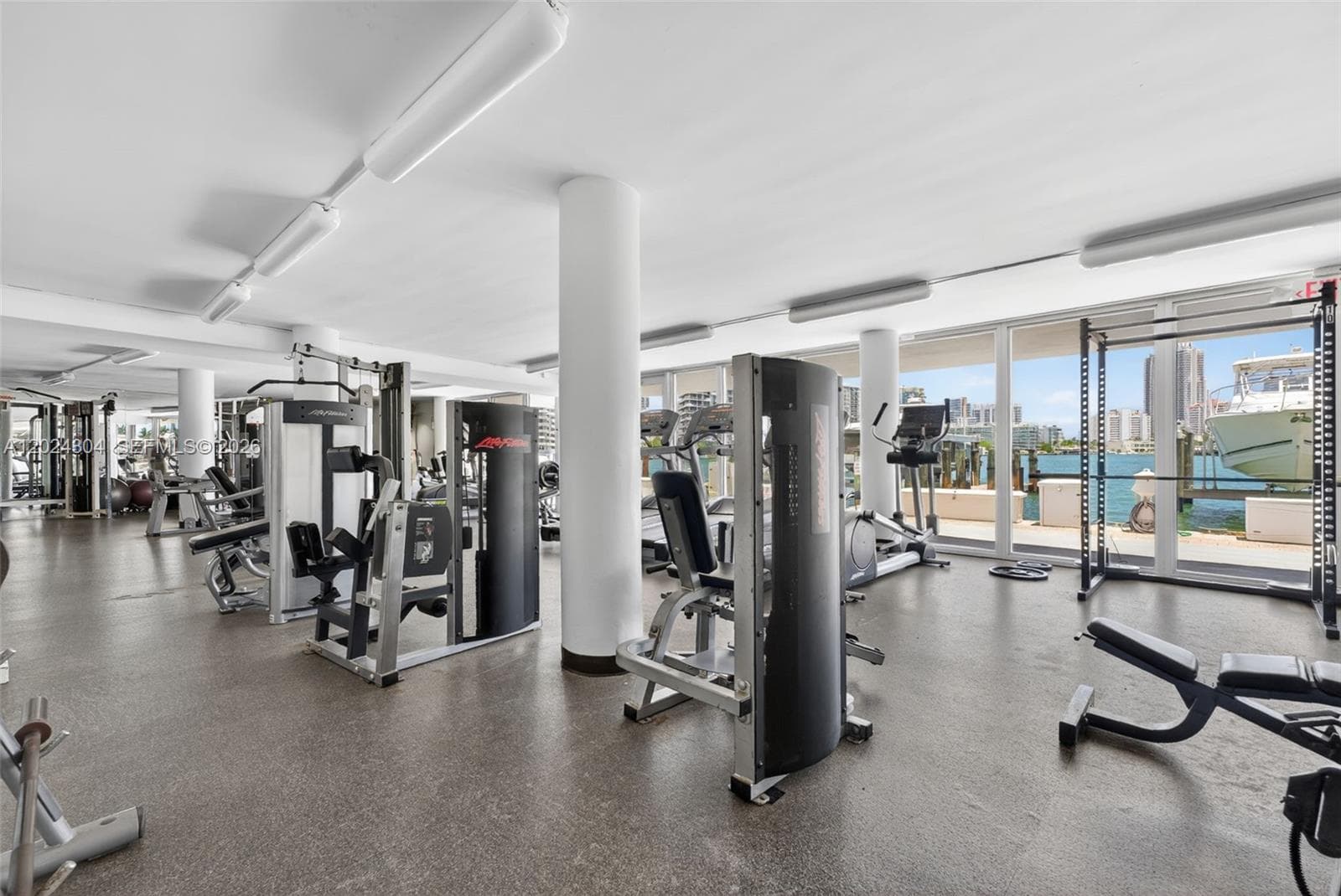 900 Bay Dr # 606, Miami Beach FL 33141 — 15