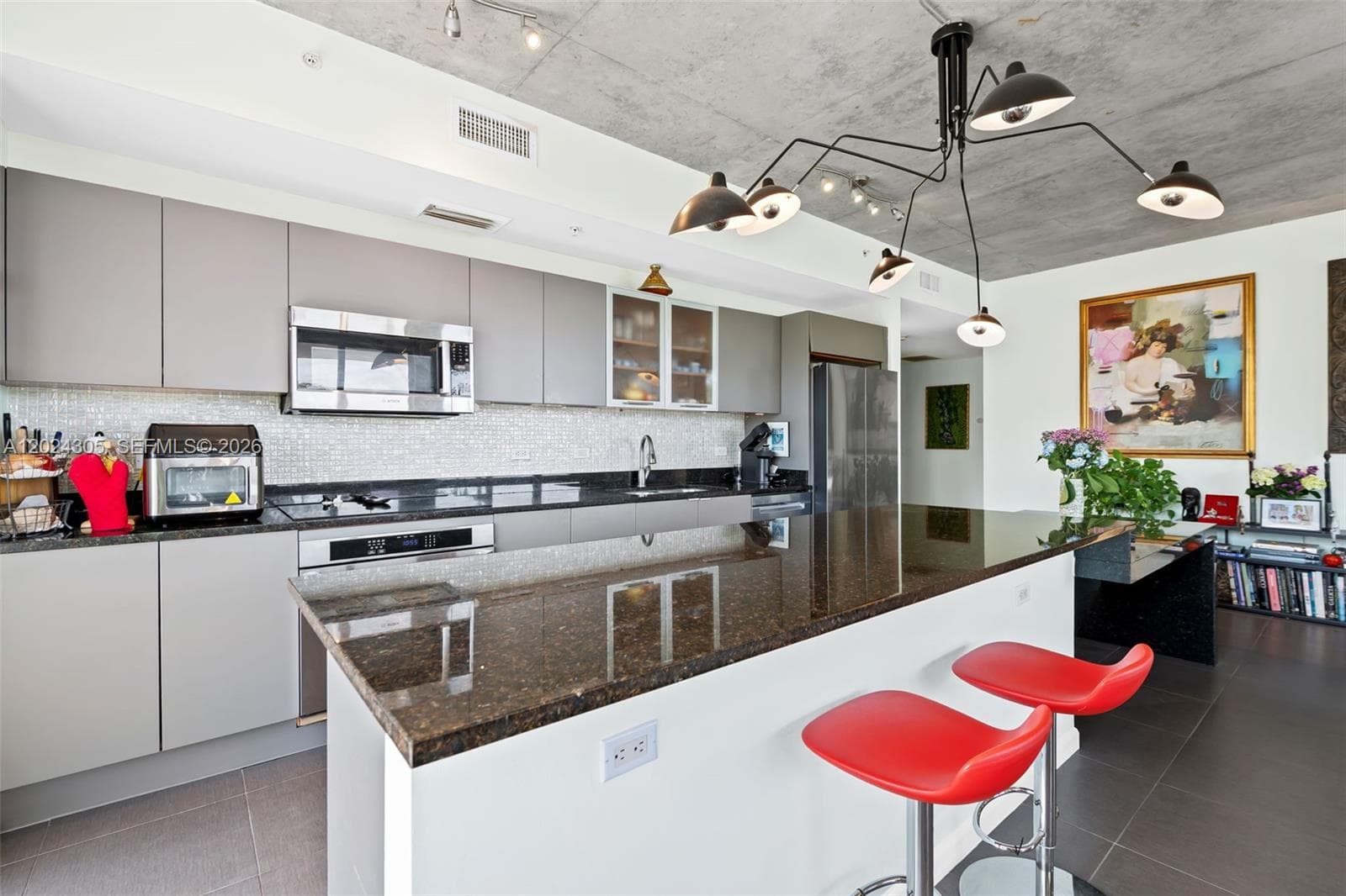 3470 E Coast Ave # H0301, Miami FL 33137 — 2