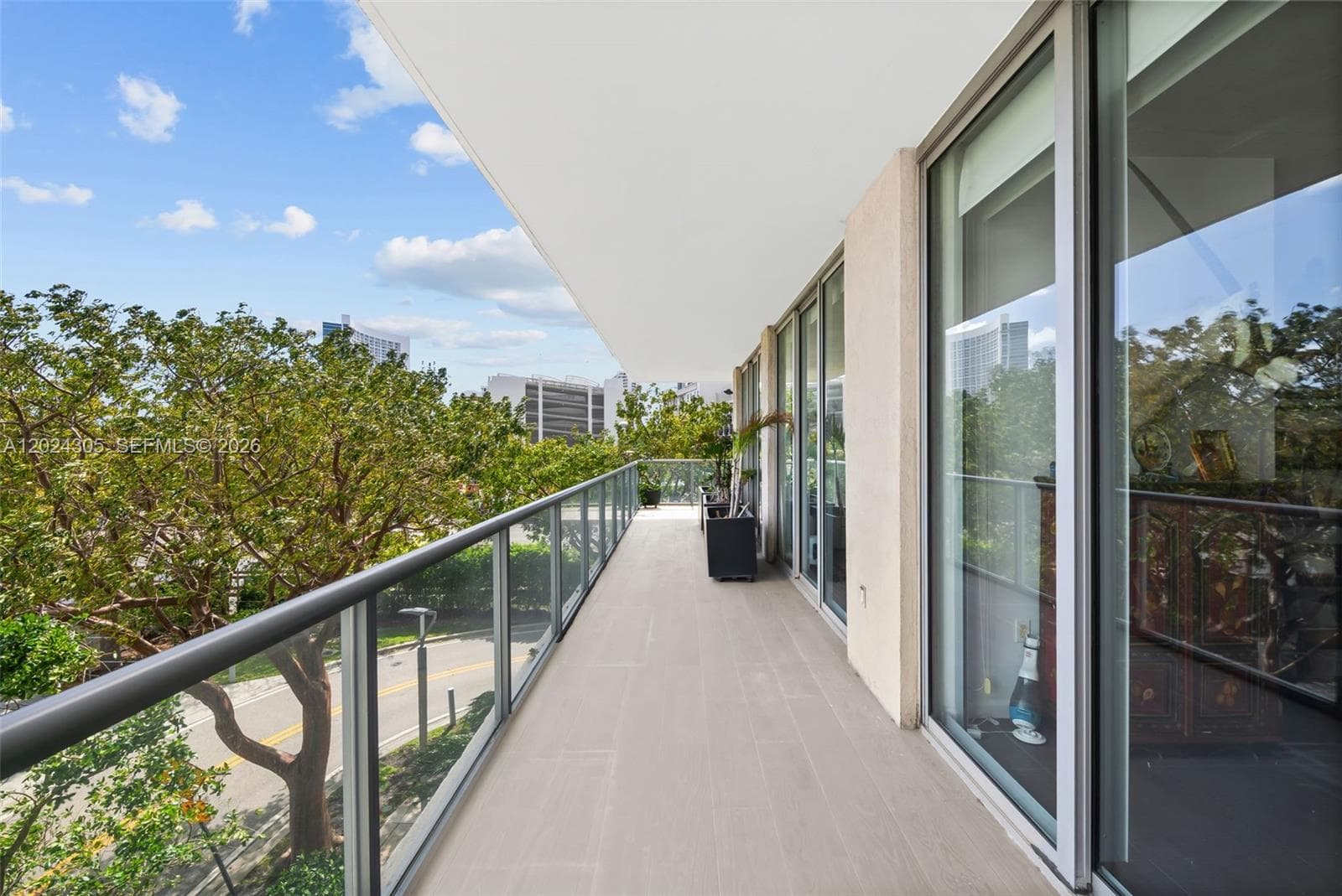 3470 E Coast Ave # H0301, Miami FL 33137 — 5