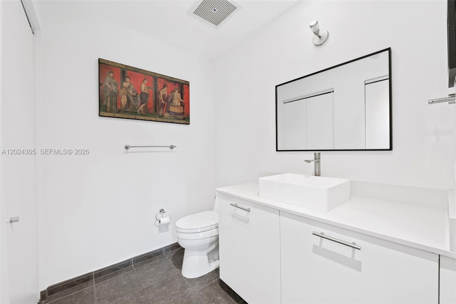 3470 E Coast Ave # H0301, Miami FL 33137 — 11