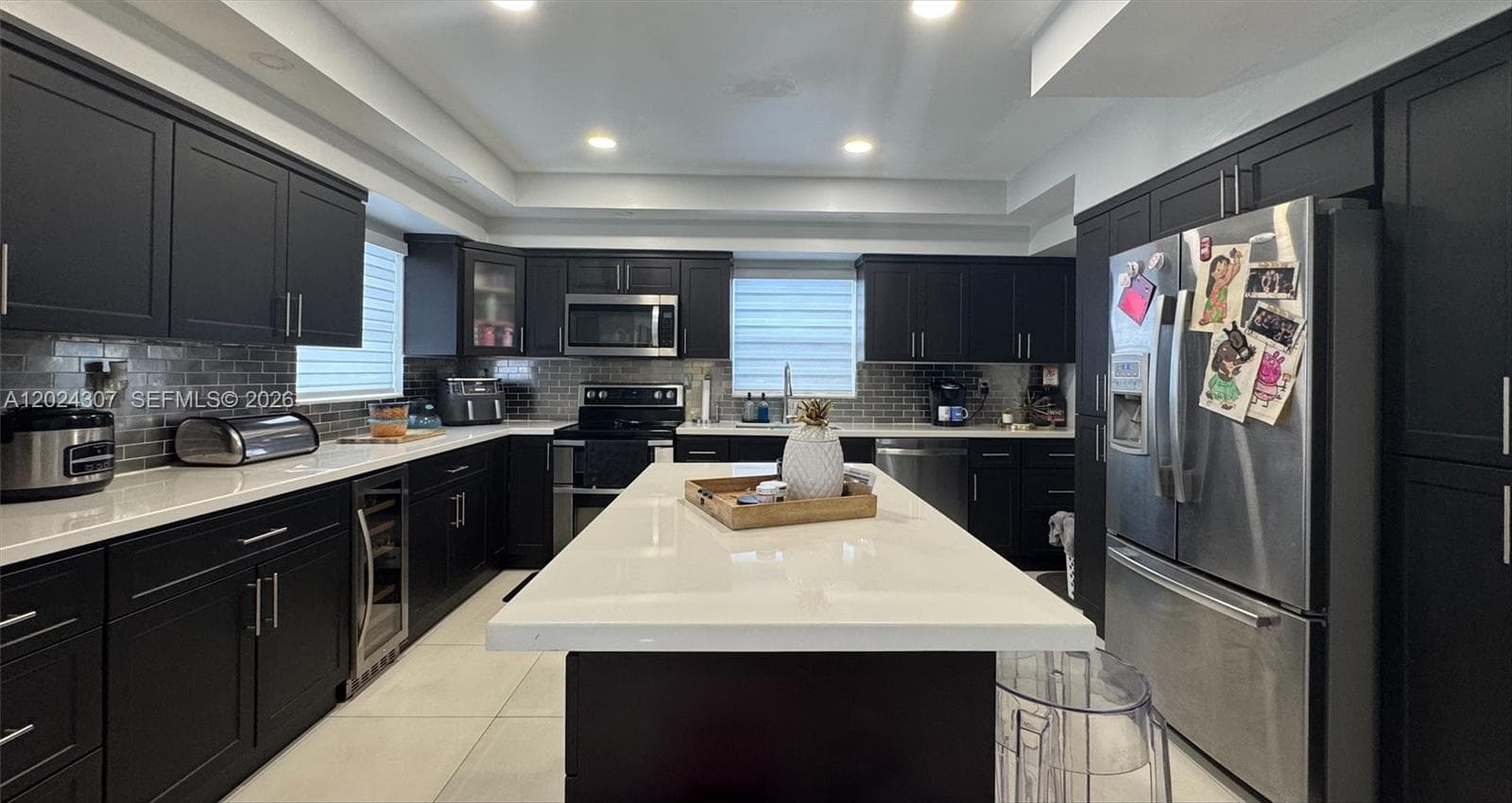 11235 NW 62nd Ave, Hialeah FL 33012 — 6