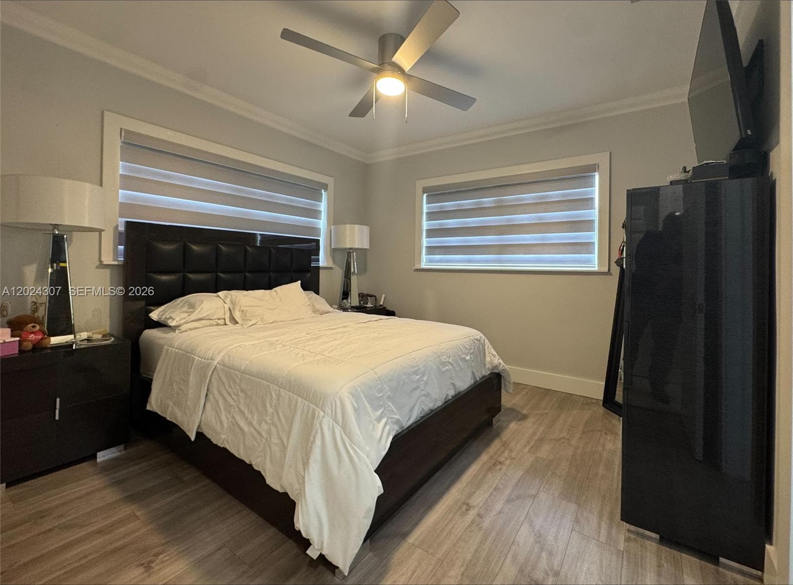 11235 NW 62nd Ave, Hialeah FL 33012 — 13