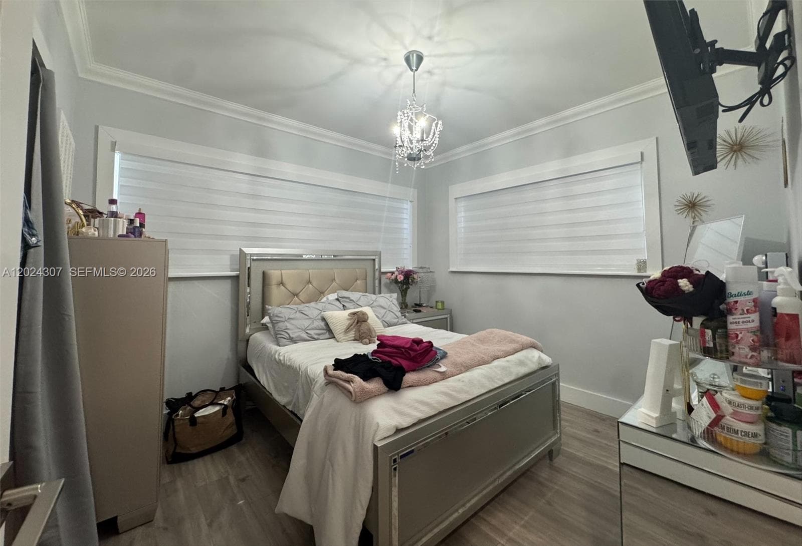 11235 NW 62nd Ave, Hialeah FL 33012 — 16