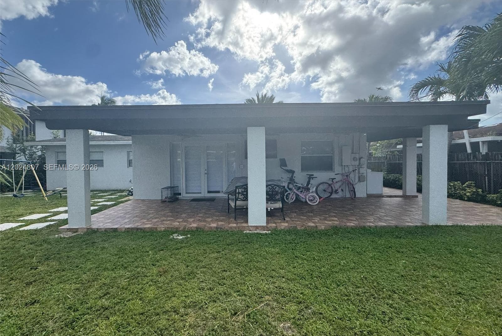 11235 NW 62nd Ave, Hialeah FL 33012 — 22