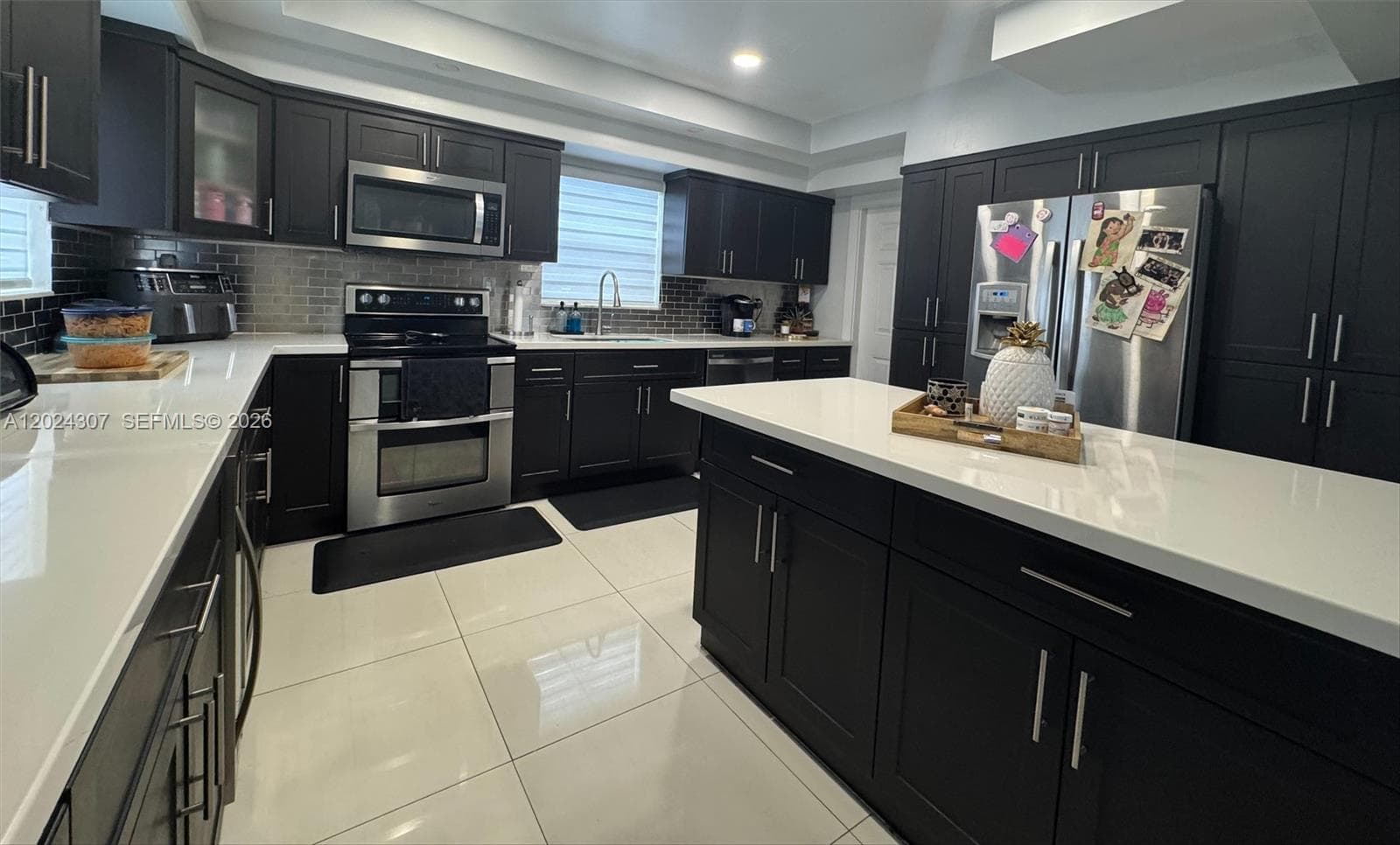 11235 NW 62nd Ave, Hialeah FL 33012 — 7